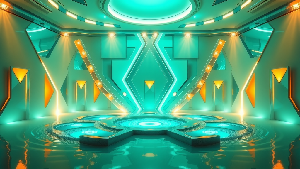    Как создать "зеленую" студию ПМ? Узнайте, как использование возобновляемых источников энергии и рециркуляции воды поможет вашему бизнесу стать экологически ответственным! Юлия Павлова