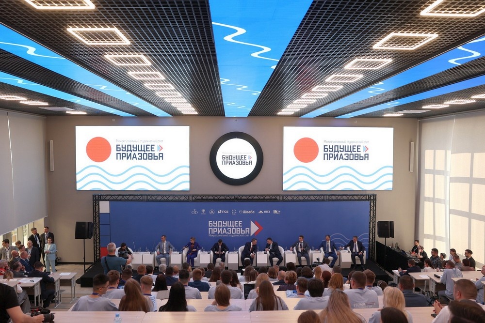    Фото с сайта правительства Ростовской области Александр Любименко