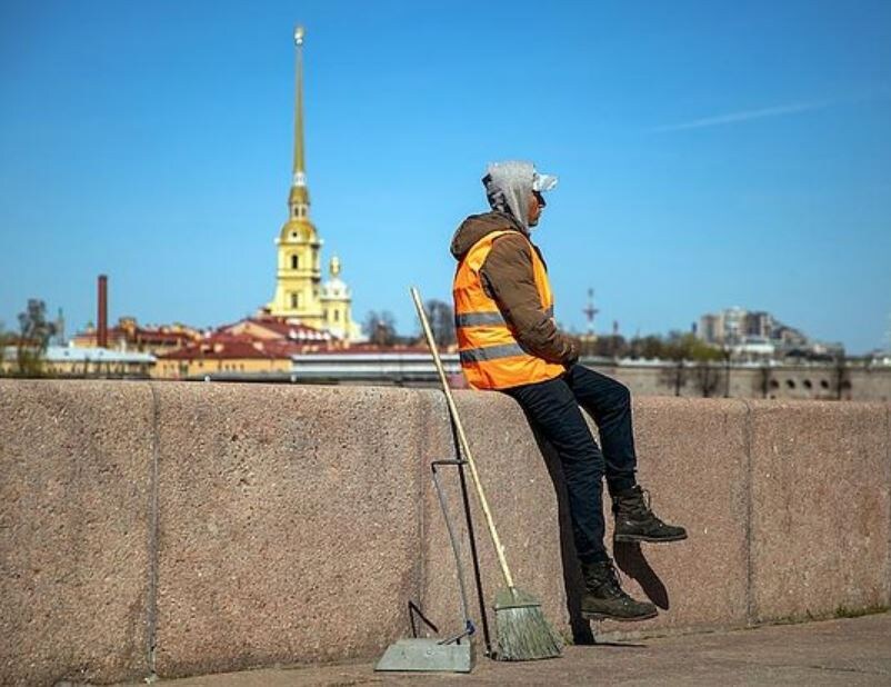 Иллюстрация из открытых источников
