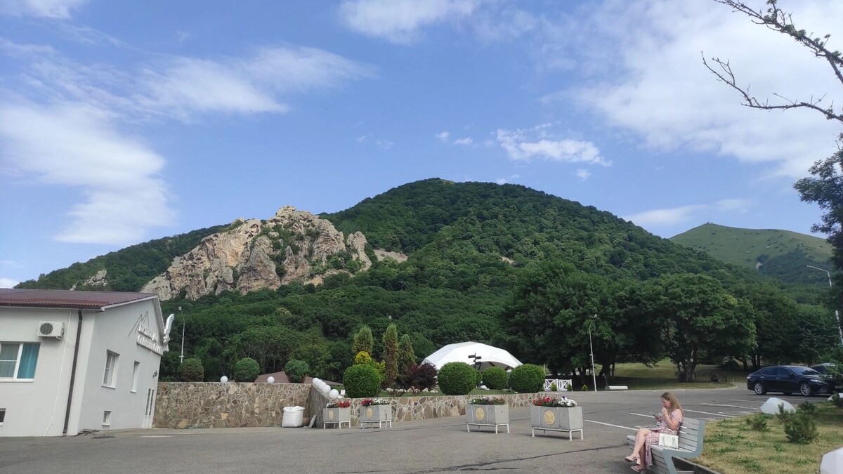     Источник: newstracker.ru