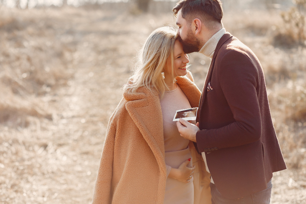 Как привлечь мужчину: проверенные способы заинтересовать и удержать внимание