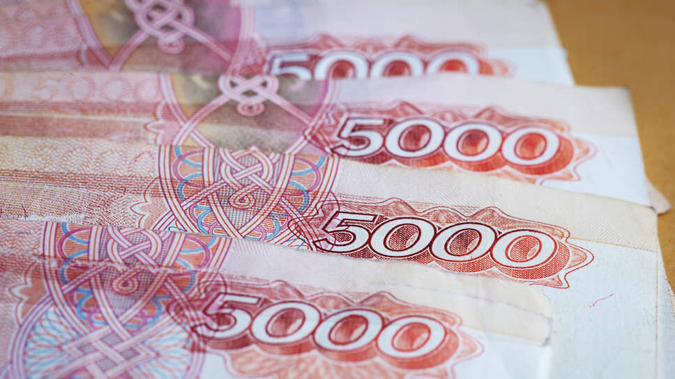 В Татарстане списали долги на 138 млн рублей 460 участникам СВО.📷Фото: Олег Харсеев / Коммерсантъ