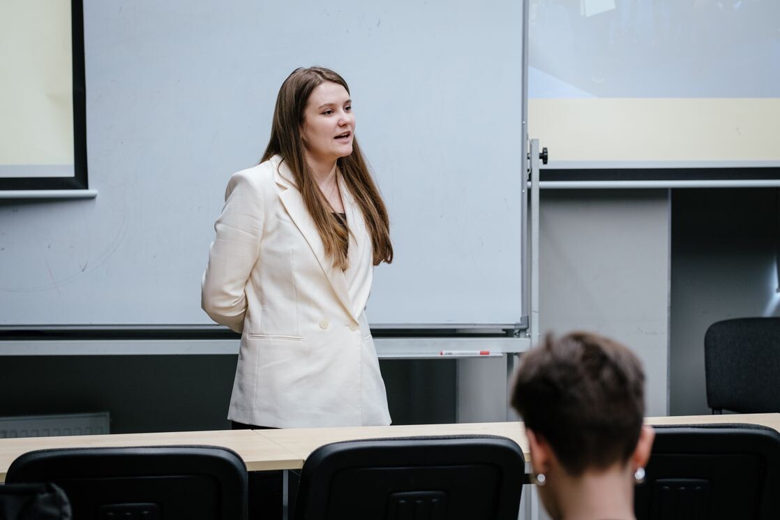 Автор фото: Артем Карапетян