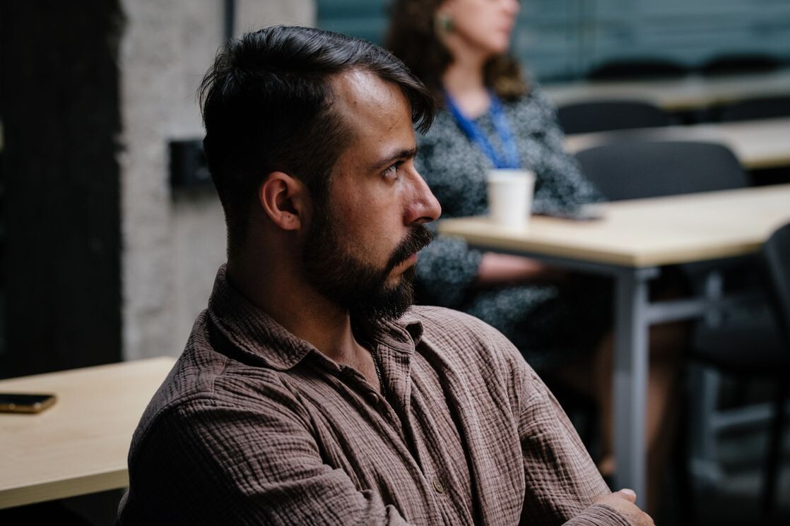 Автор фото: Артем Карапетян