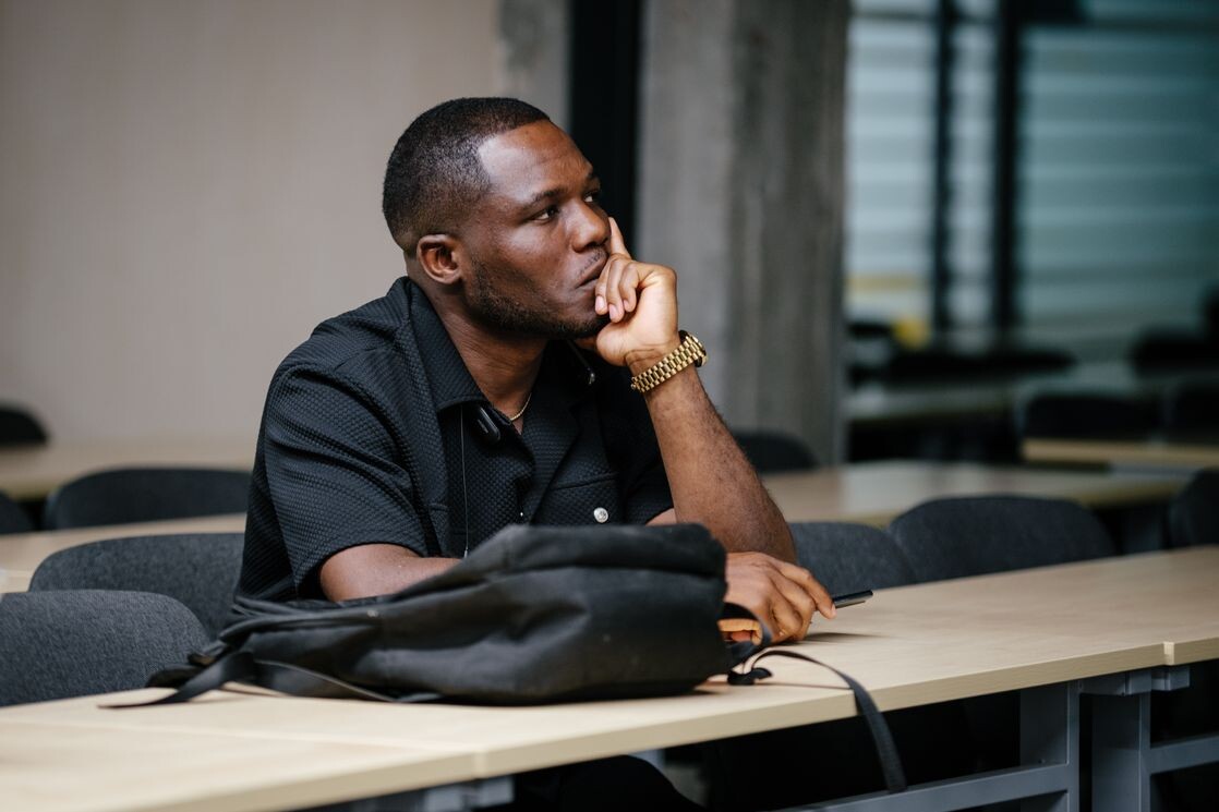 Автор фото: Артем Карапетян