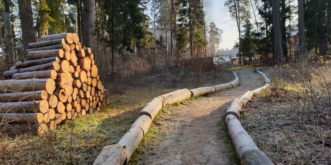 Вдохновение