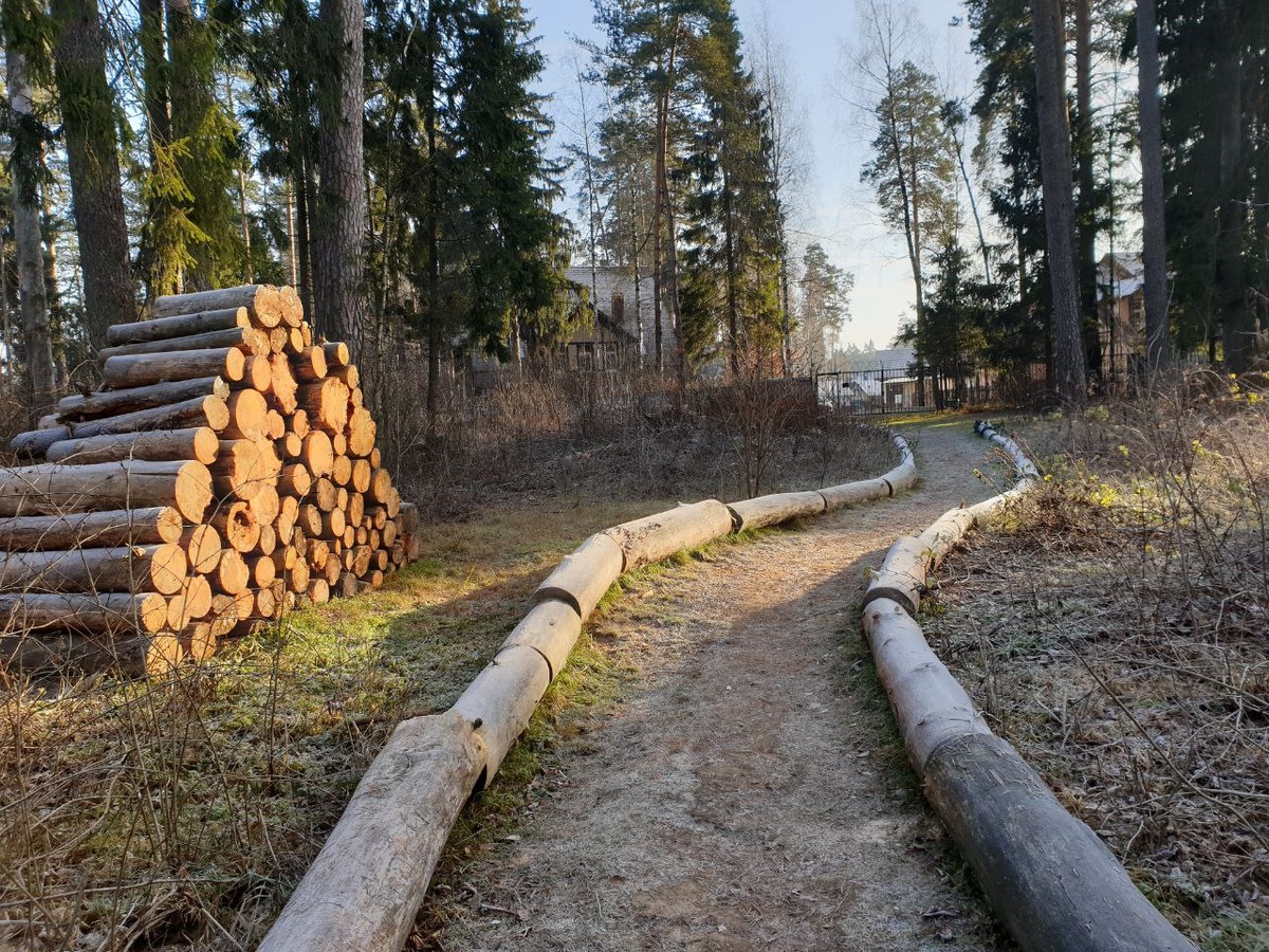Что меня вдохновляет? 