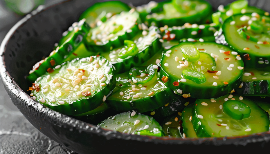    Shutterstock/FOTODOM