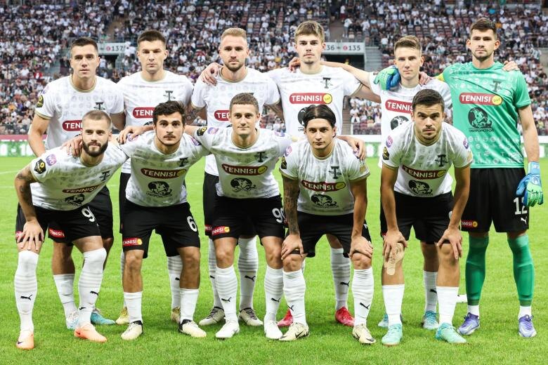    Валерий Шарифулин/ТАСС