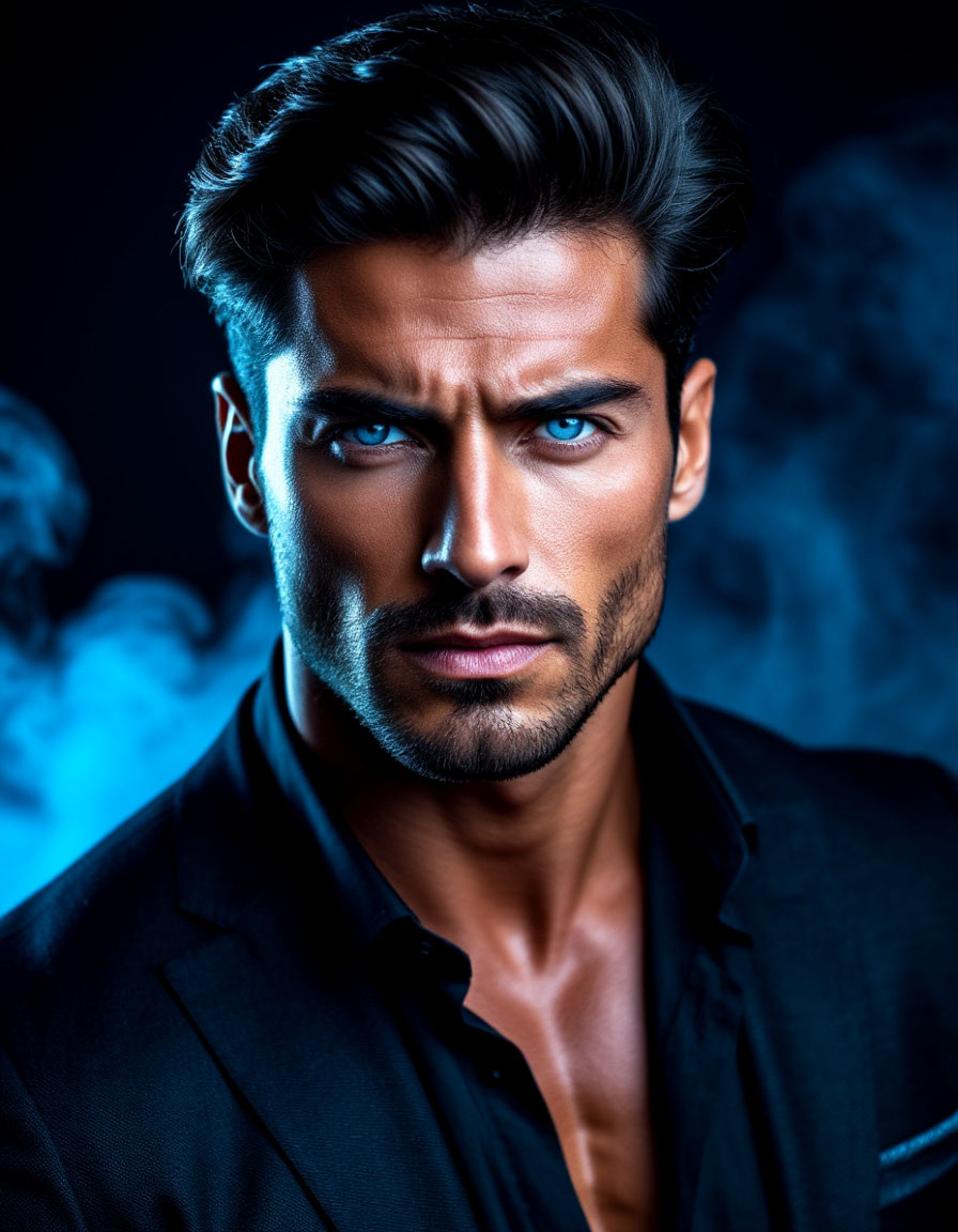 Автор - Татьяна Михаль