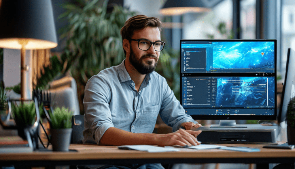    Заработок_на_услугах_по_настройке_Wi-Fi_и_сетевого_оборудования