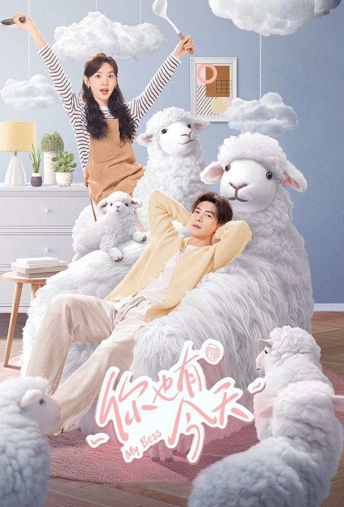 Фото взято из открытых источников