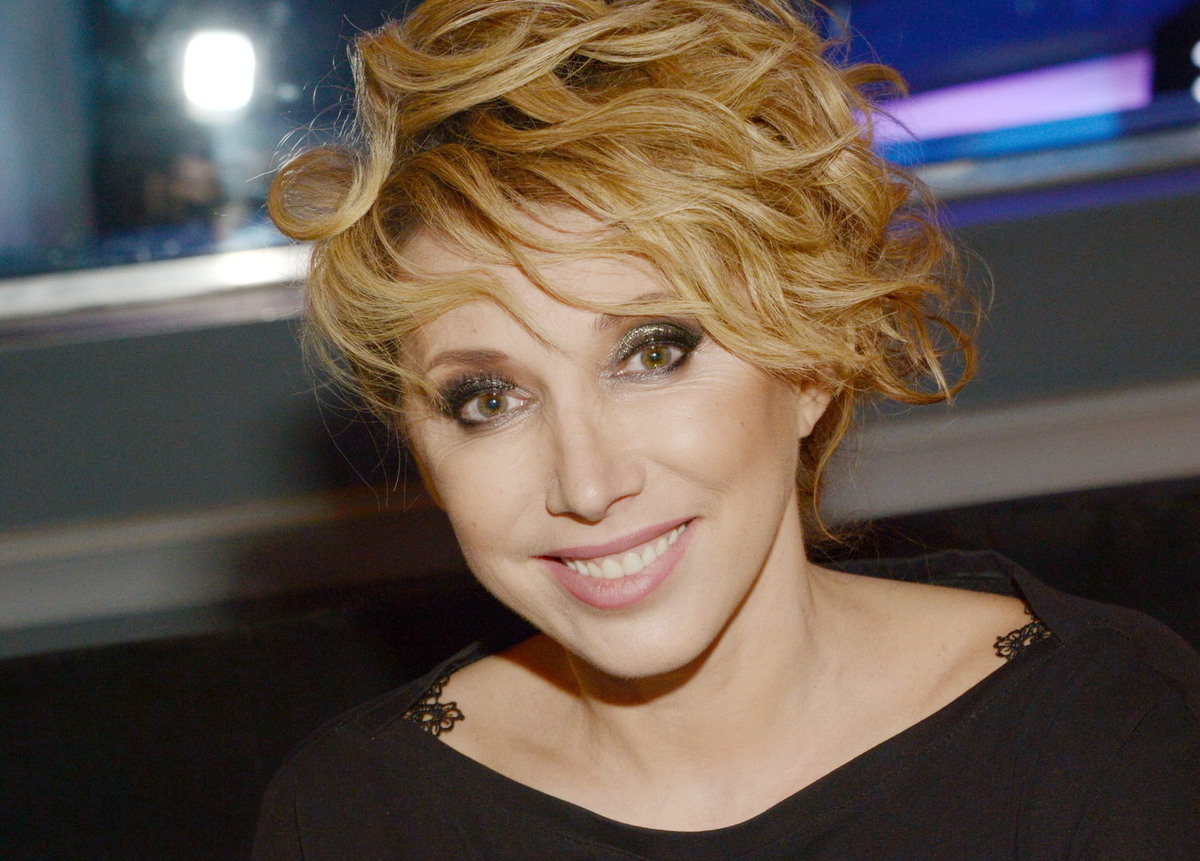 (фото из открытых источников)