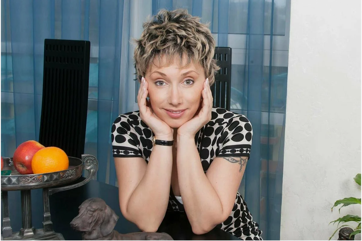 (фото из открытых источников)