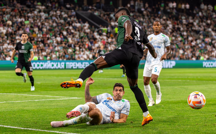 чемпионат.ком