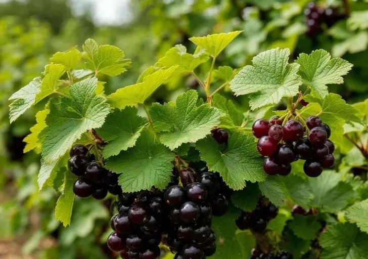    Создано с помощью ИИ