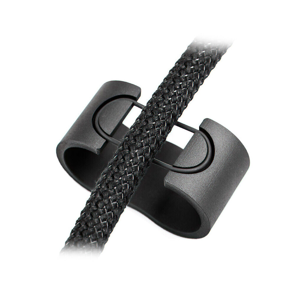 Extraudio Performance riser for speaker cables подставка под кабель, комплект 8 шт — 192 170 ₽