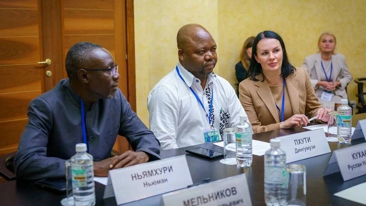     Источник: тг-канал губернатора Югры