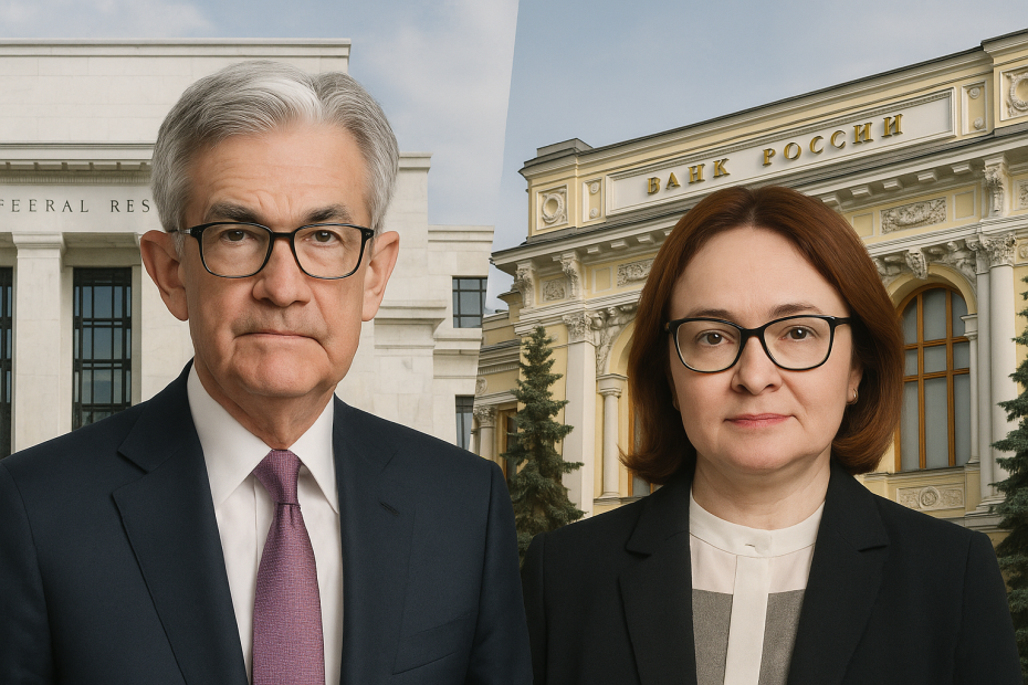    Создано ИИ/NEWS.ru