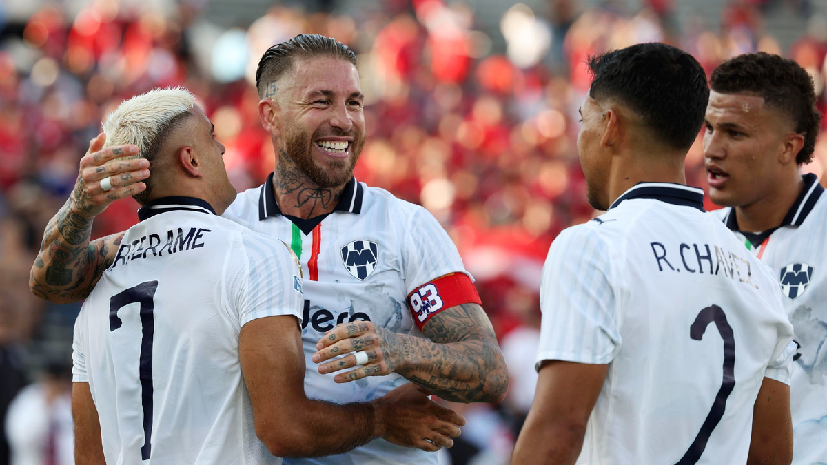 Источник: Яндекс Картинки 