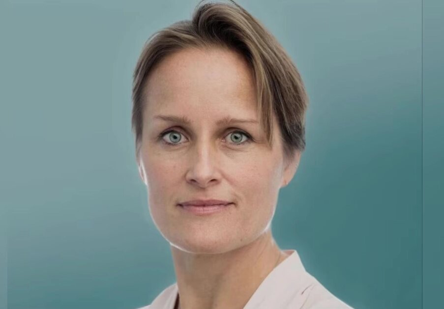    Блейз Метревели. Фото: https://www.sis.gov.uk/