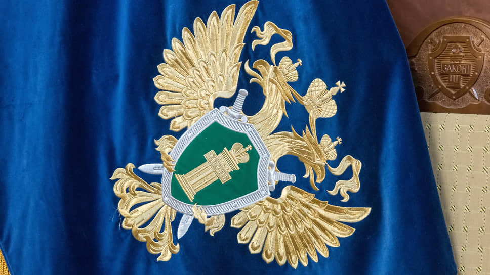 Фото: Игорь Елисеев / Коммерсантъ