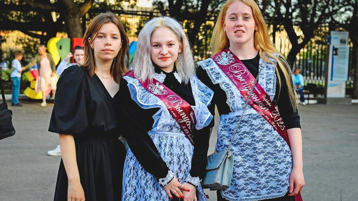     Источник: 1MI