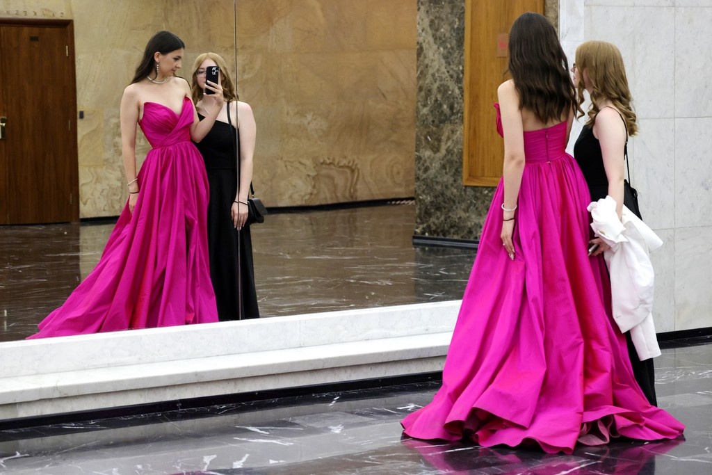    Фото © Анастасия Романова / Абзац