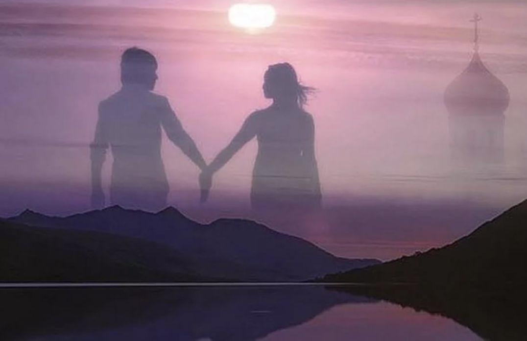 Рассказы и истории