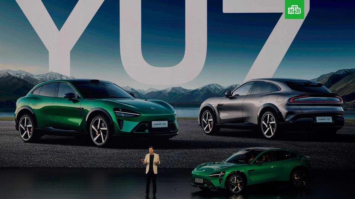    Фото: Associated Press © 2025, Ng Han Guan