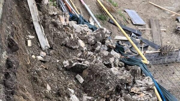    © Пресс-служба Прокуратуры Республики Крым