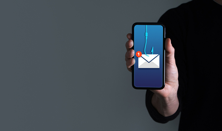 СМС БОМБЕРЫ В ТЕЛЕГРАМ