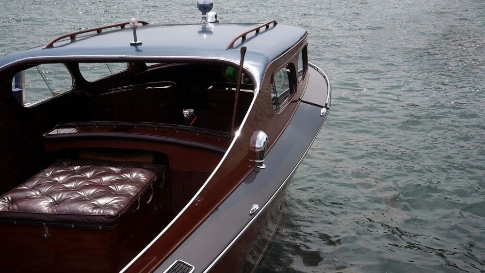    Изображение: Shutterstock/Fotodom