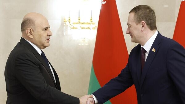    © Sputnik / Дмитрий Астахов