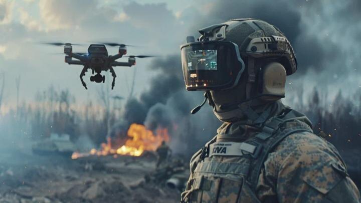 Коллаж Novorosinform