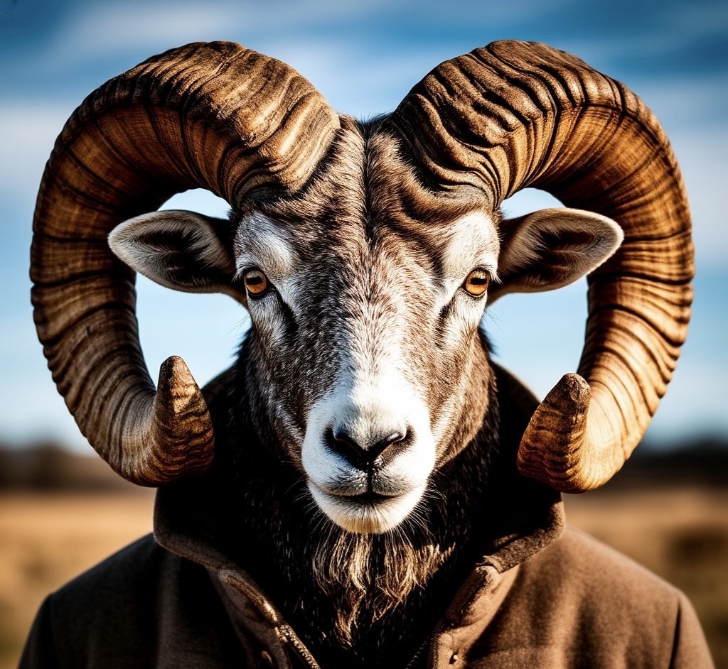 Фото подготовлено с использованием ИИ (пр. Шедеврум) 