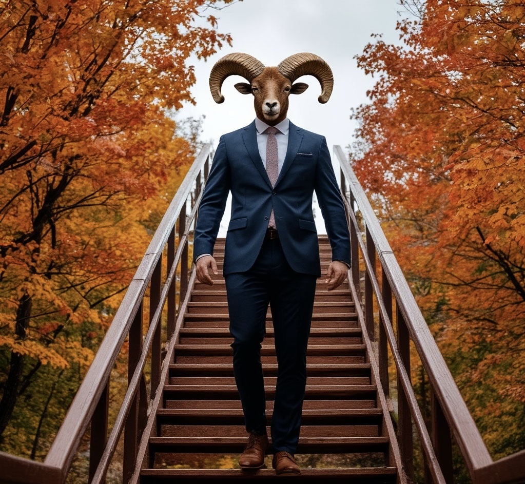 Фото подготовлено с использованием ИИ (пр. Шедеврум) 