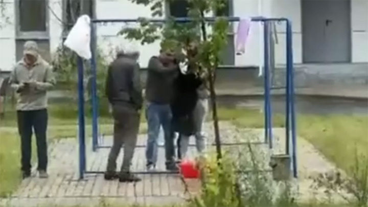 Фото: соцсети