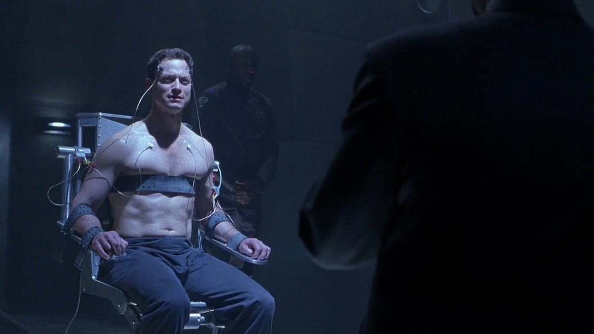 С просторов интернета