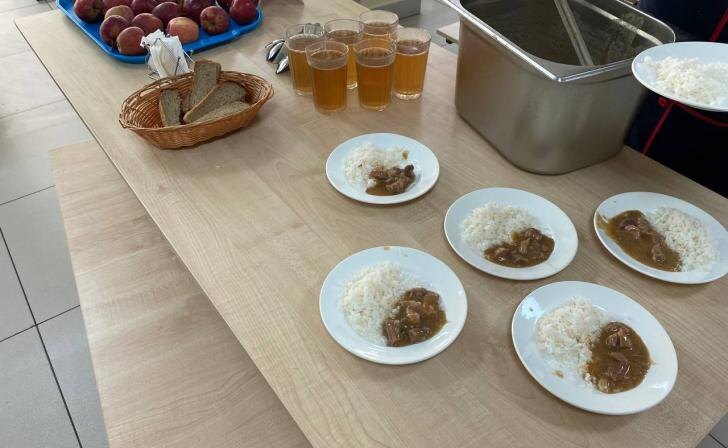    фото Курские известия