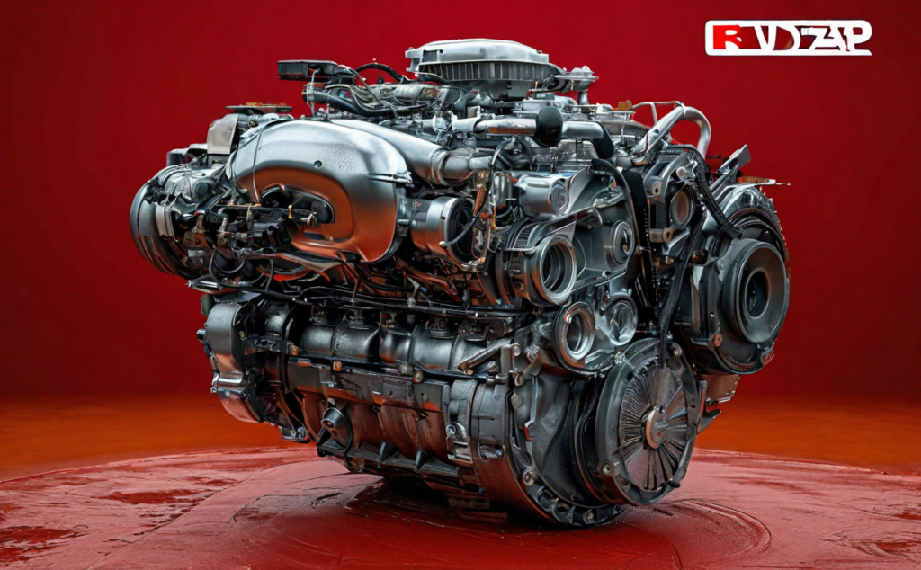    Надежные китайские двигатели плюсы и минусы admin