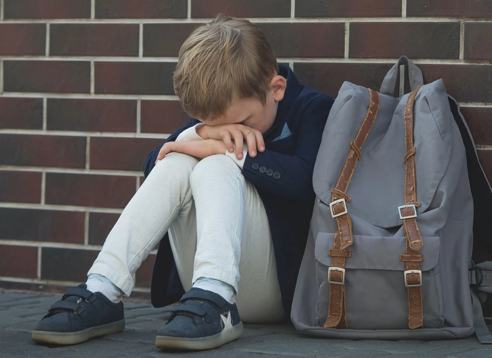 Фото: Sharomka | Shutterstock | Fotodom