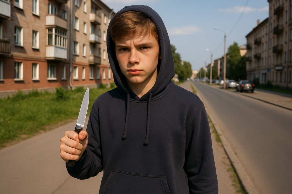    Создано ИИ/NEWS.ru