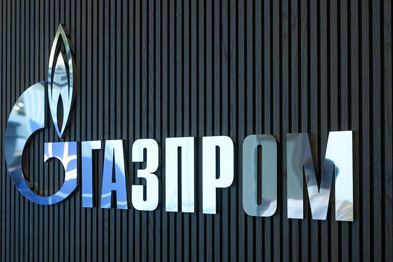    Сергей Петров/NEWS.ru