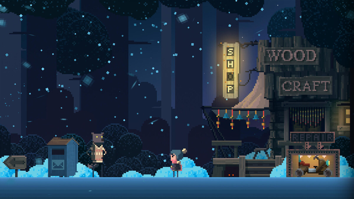    Галерея игры Summer Catchers