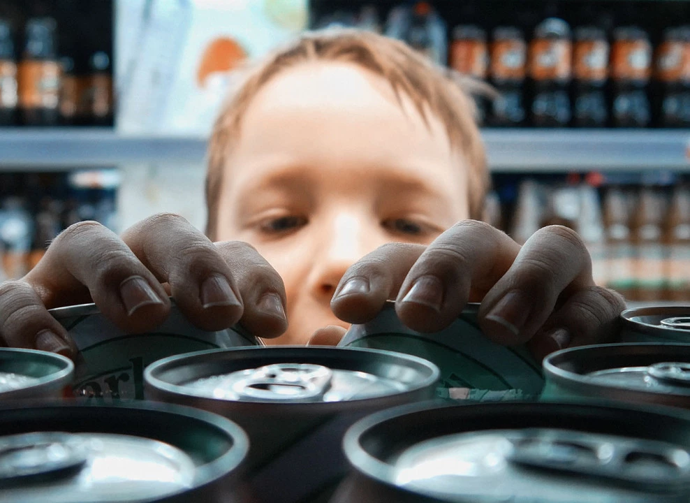 Фото: Stockah | Shutterstock | Fotodom