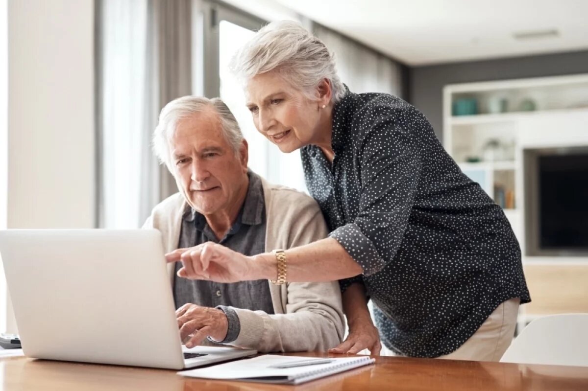    Пенсионные накопления относятся к накопительному компоненту обязательного пенсионного страхования.