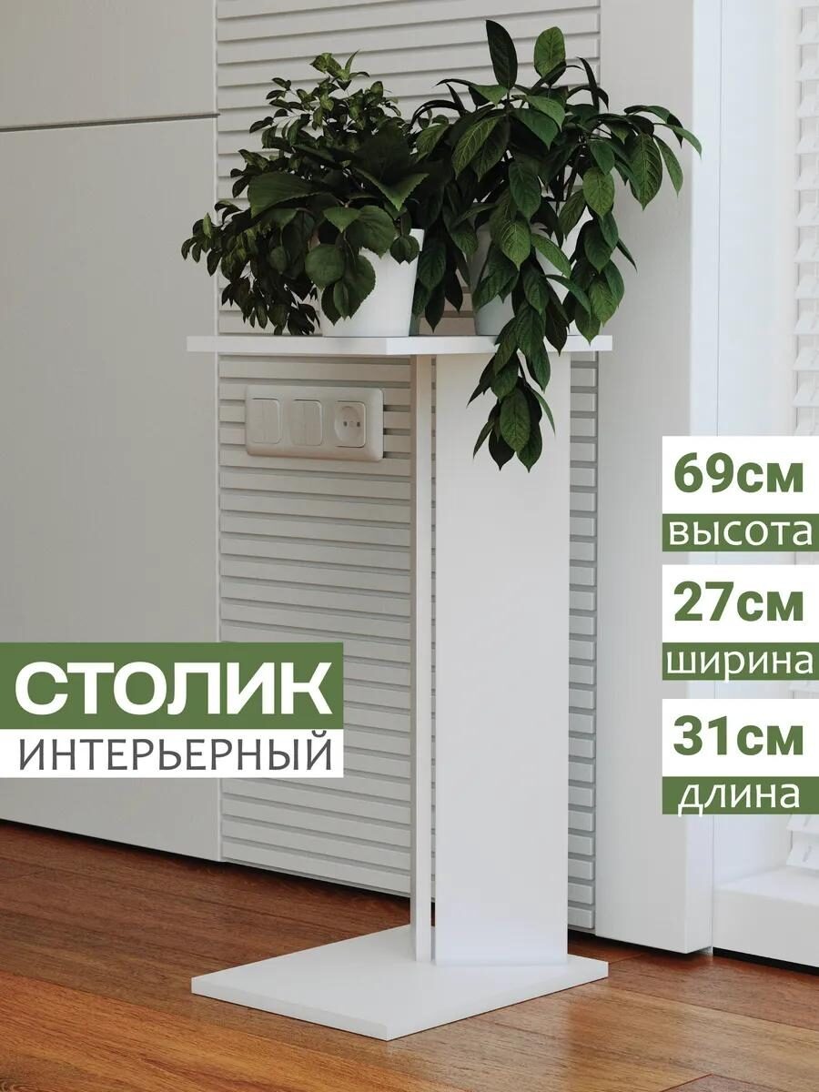 Классные и Нужные Товары с Wildberries😍для Дома и Кухни.