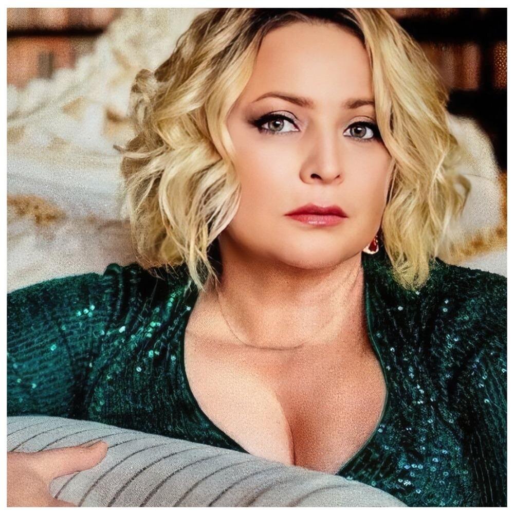 (фото из открытых источников)