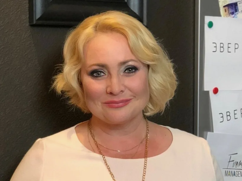 (фото из открытых источников)